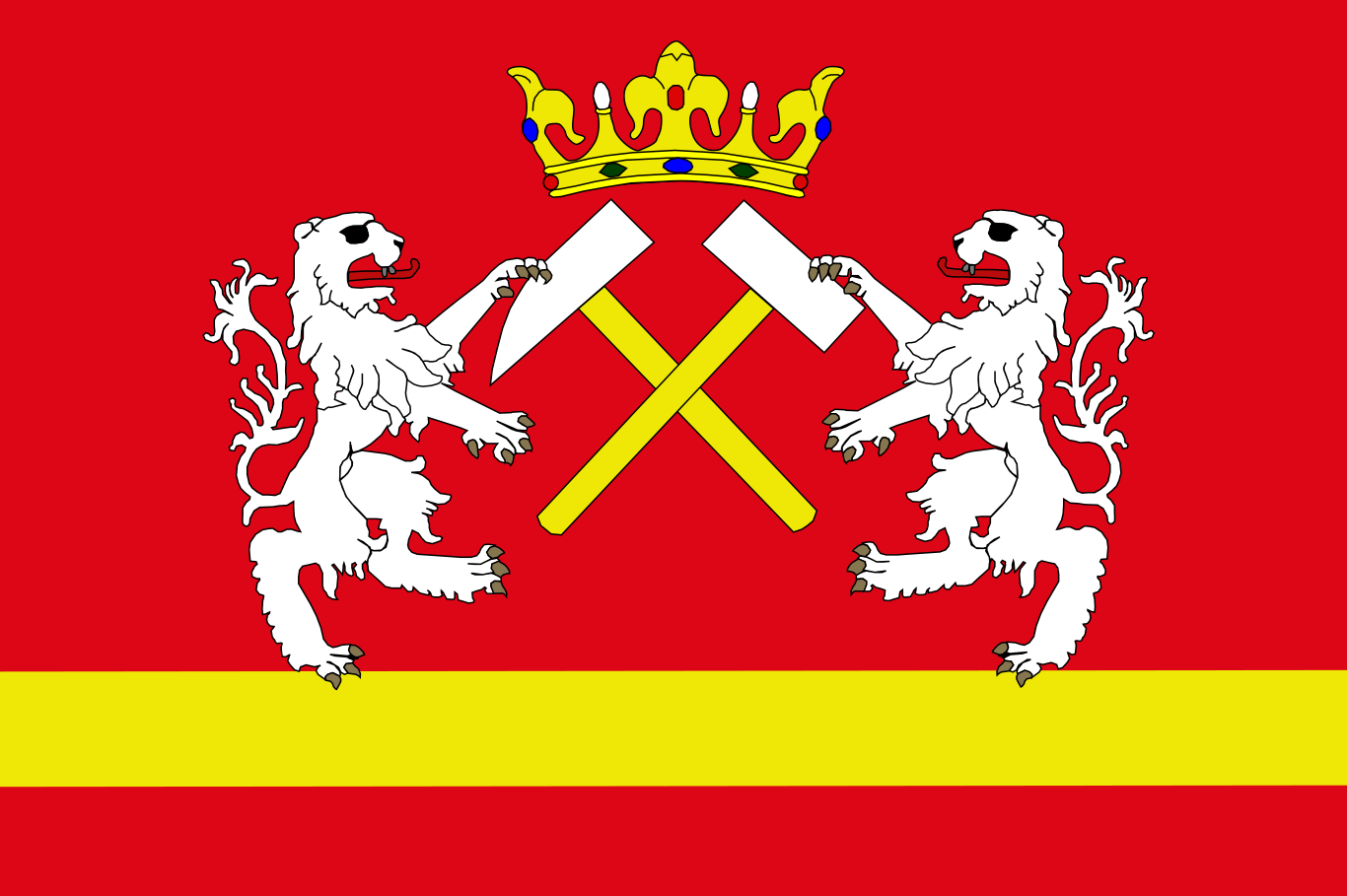 Obrázek vlajky města Abertamy v rozlišení 1366x909 Karlovarský kraj Abertamská vlajka Obrázek vlajky města Abertamy v rozlišení 1366x909 Karlovarský kraj Abertamská vlajka