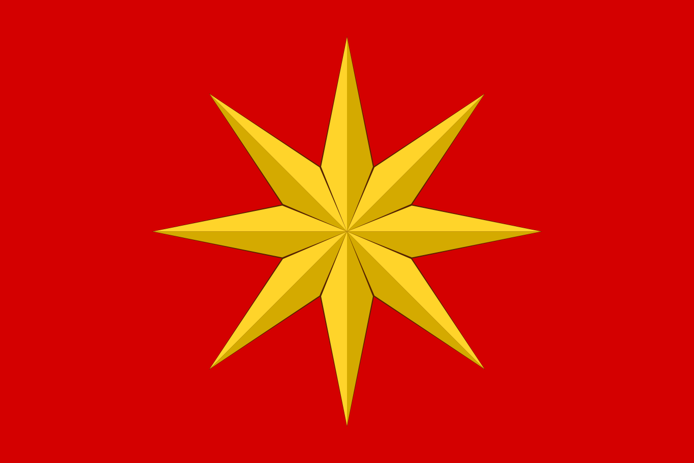 Obrázek vlajky města Bojkovice v rozlišení 1366x911 Zlínský kraj Bojkovická vlajka Obrázek vlajky města Bojkovice v rozlišení 1366x911 Zlínský kraj Bojkovická vlajka