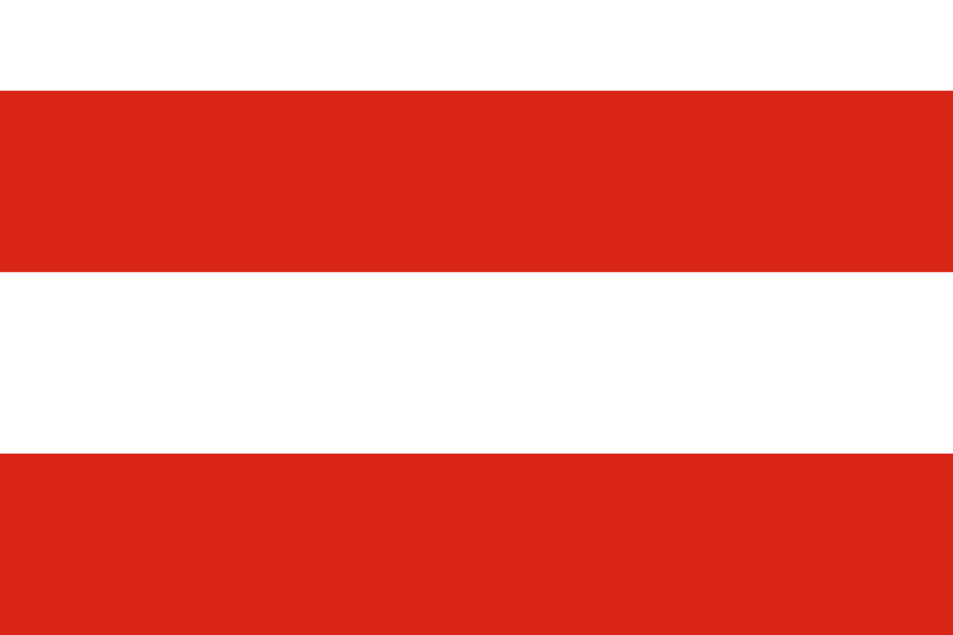 Obrázek vlajky města Brno v rozlišení 1366x911 Jihomoravský kraj Brněnská vlajka 