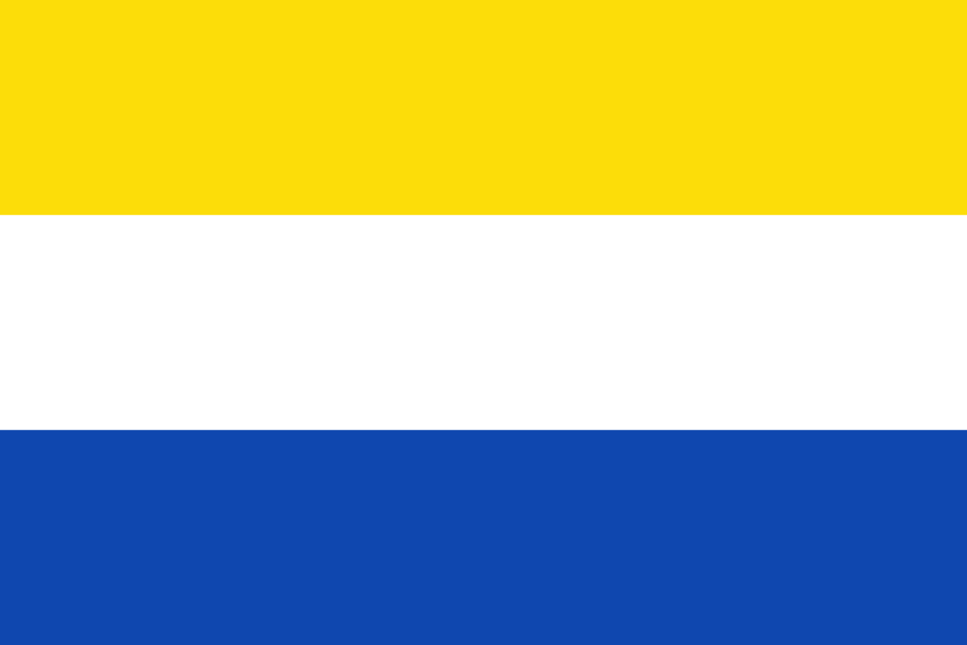 Obrázek vlajky města Mariánské Lázně v rozlišení 1366x911 Karlovarský kraj Mariánskolázeňská vlajka 