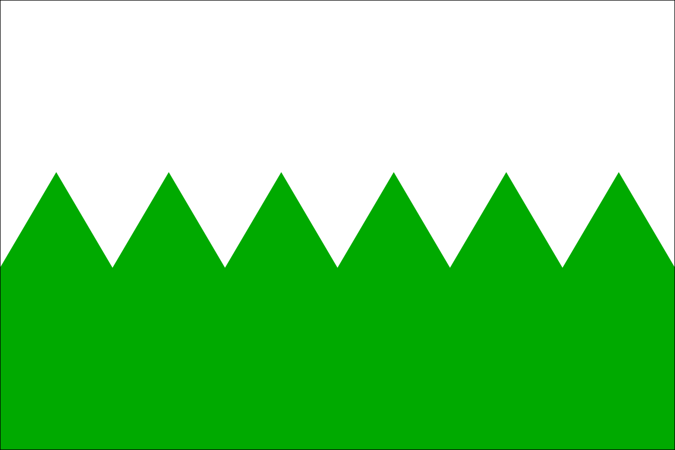 Obrázek vlajky města Milovice v rozlišení 1366x911 Středočeský kraj Milovická vlajka Obrázek vlajky města Milovice v rozlišení 1366x911 Středočeský kraj Milovická vlajka