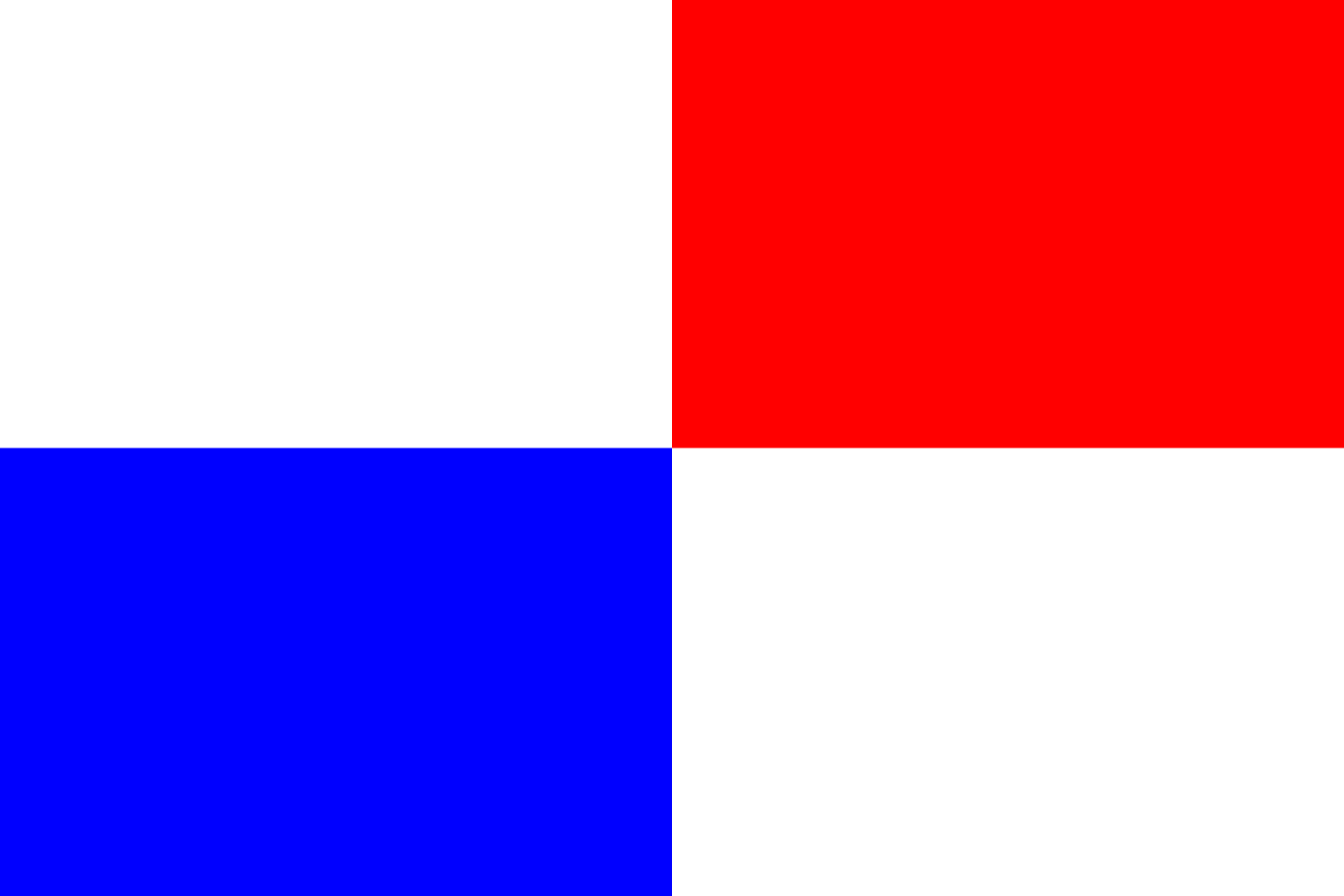 Obrázek vlajky města Poběžovice v rozlišení 1366x911 Plzeňský kraj Poběžovická vlajka 