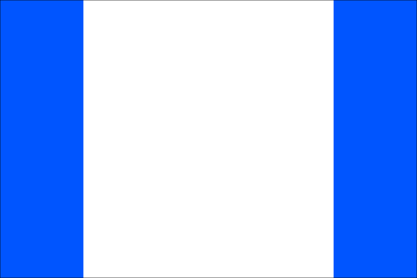 Obrázek vlajky města Roudnice Nad Labem v rozlišení 1366x911 Ústecký kraj Roudnická vlajka 