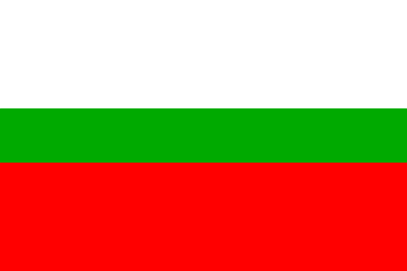 Obrázek vlajky města Rychnov Nad Kněžnou v rozlišení 1366x911 Královéhradecký kraj Rychnovská vlajka 