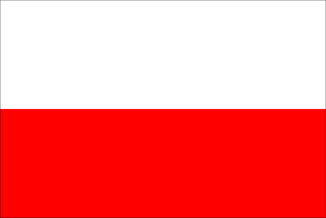 Obrázek vlajky města Tachov v rozlišení 1366x911 Plzeňský kraj Tachovská vlajka 