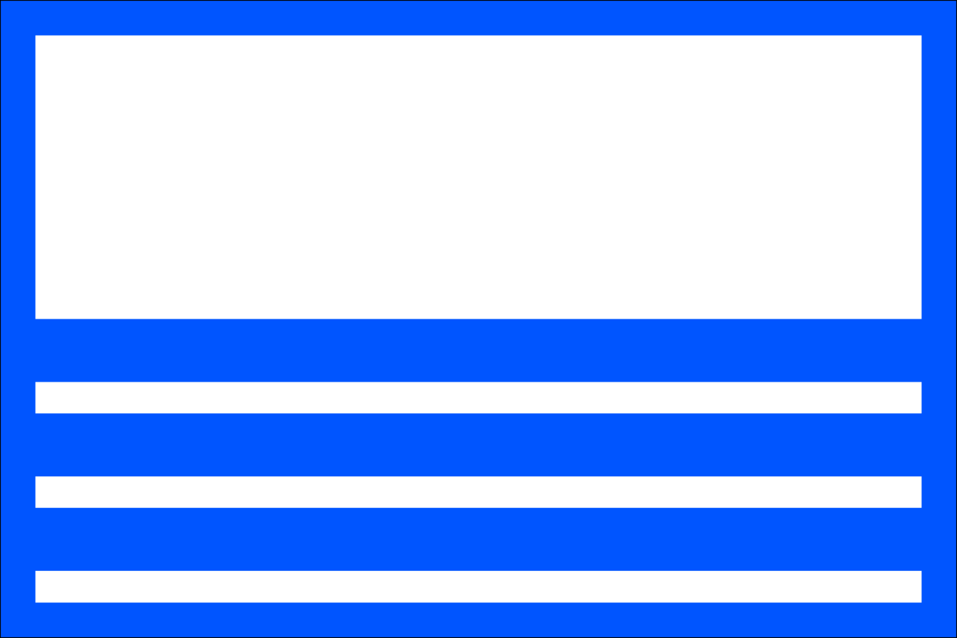 Obrázek vlajky města Železný Brod v rozlišení 1366x911 Liberecký kraj Železnobrodská vlajka 