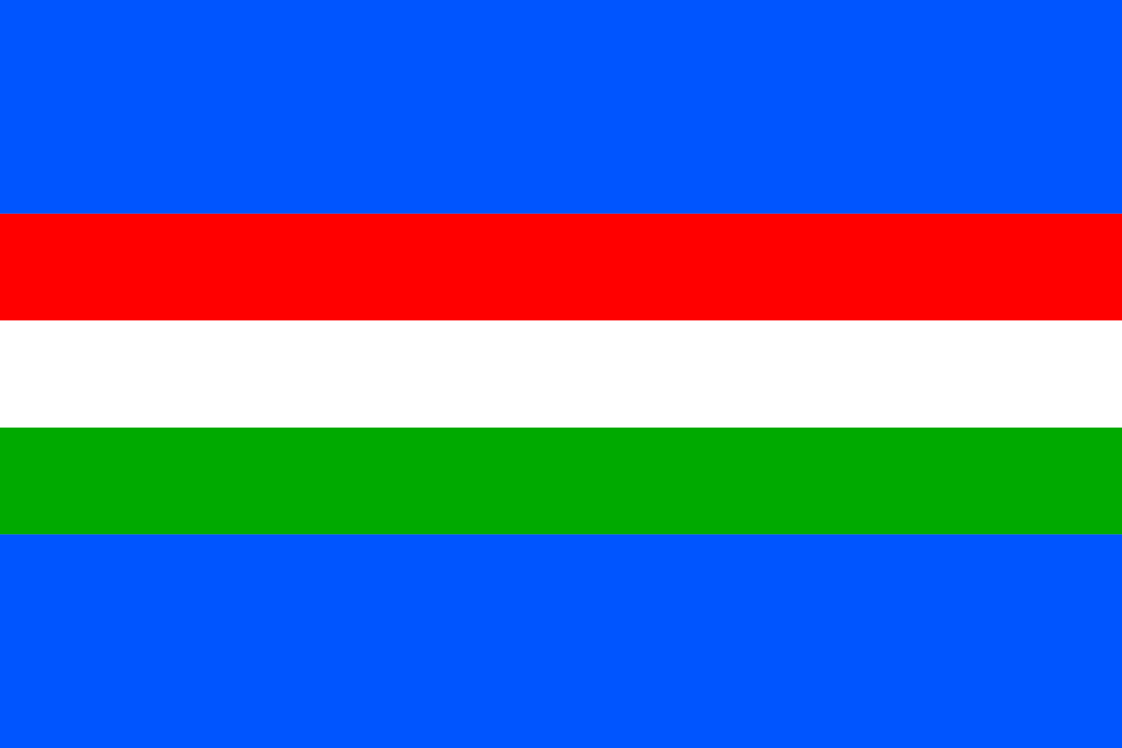 Obrázek vlajky města Borohrádek v rozlišení 1600x1067 Královéhradecký kraj Borohrádecká vlajka 