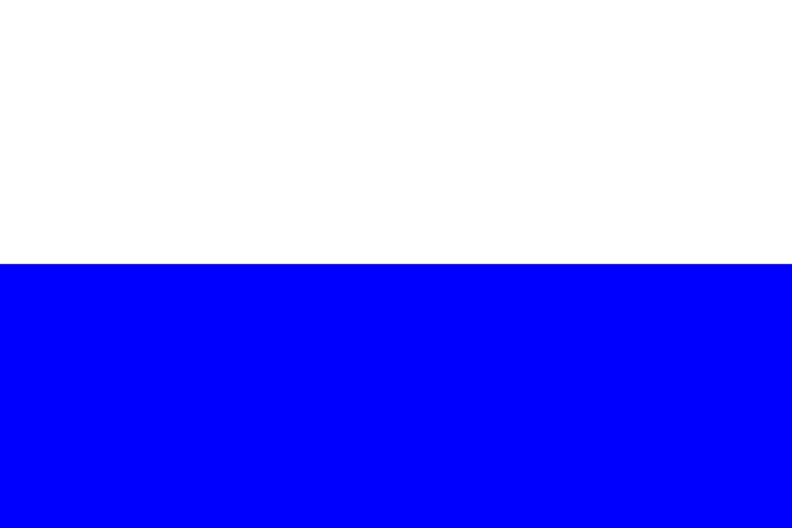 Obrázek vlajky města Mladá Boleslav v rozlišení 1600x1067 Středočeský kraj Mladoboleslavská vlajka 