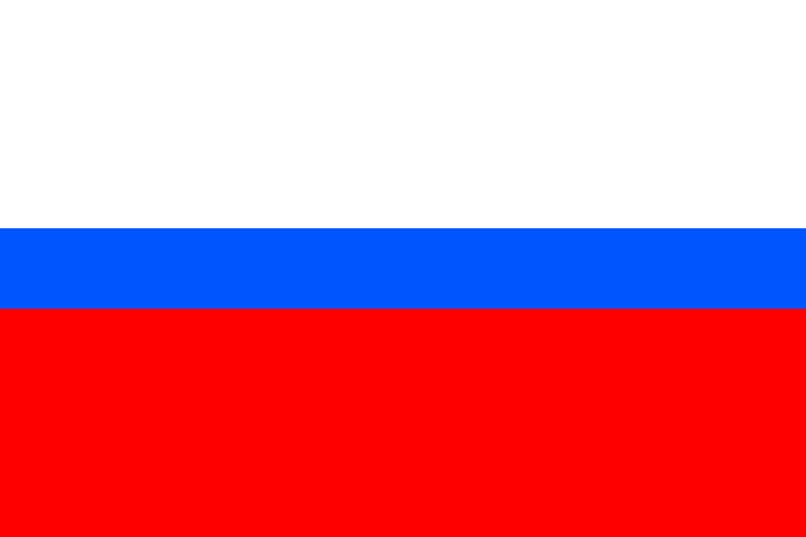 Obrázek vlajky města Příbram v rozlišení 1600x1067 Středočeský kraj Příbramská vlajka 