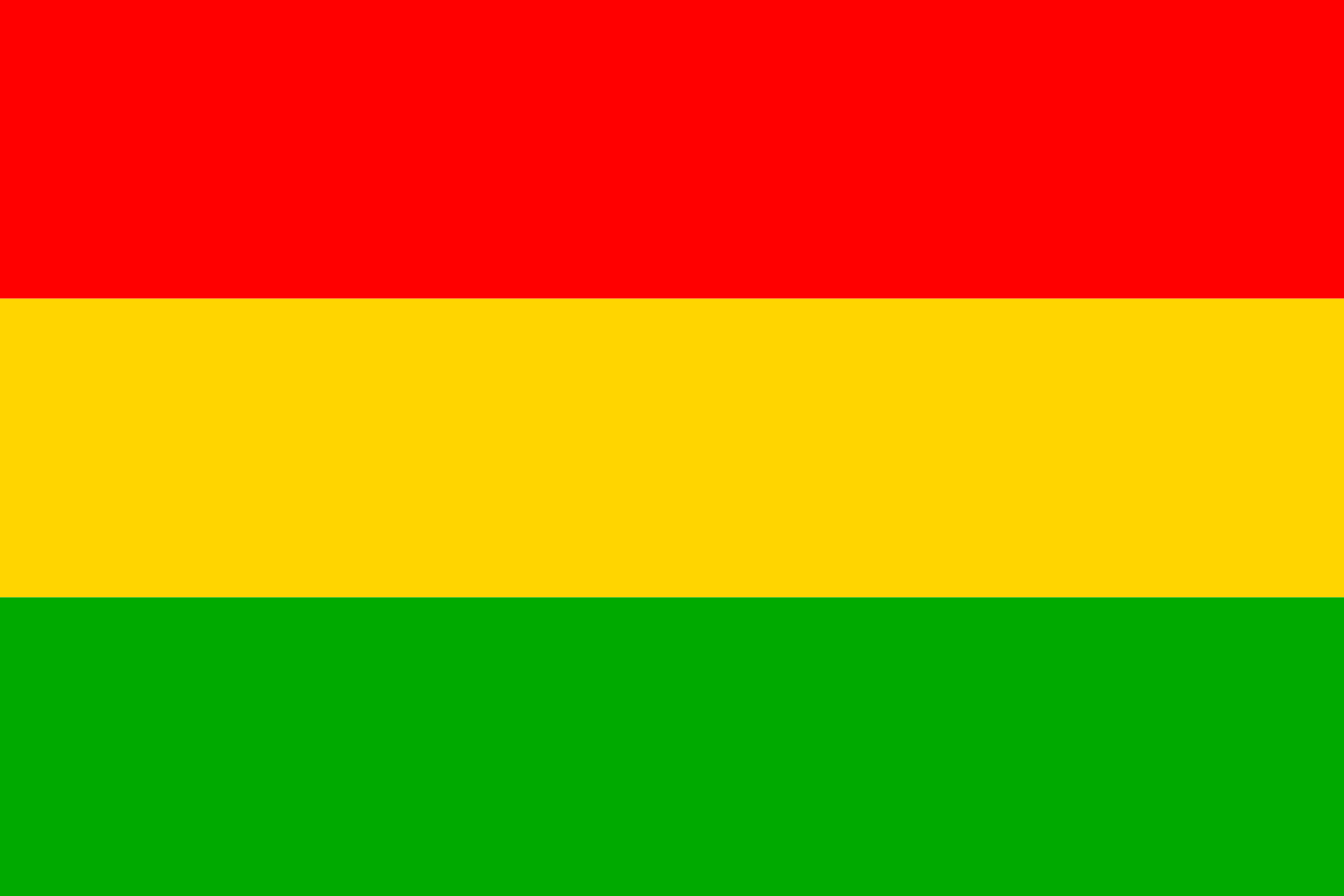 Obrázek vlajky města Žamberk v rozlišení 1600x1067 Pardubický kraj Žamberská vlajka 