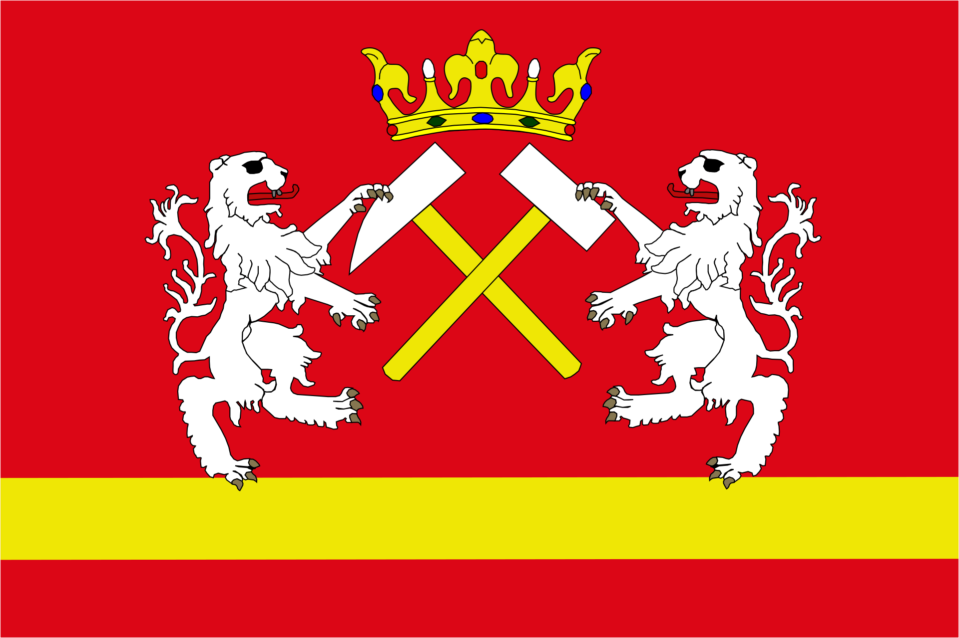 Obrázek vlajky města Abertamy v rozlišení 1920x1279 Karlovarský kraj Abertamská vlajka Obrázek vlajky města Abertamy v rozlišení 1920x1279 Karlovarský kraj Abertamská vlajka