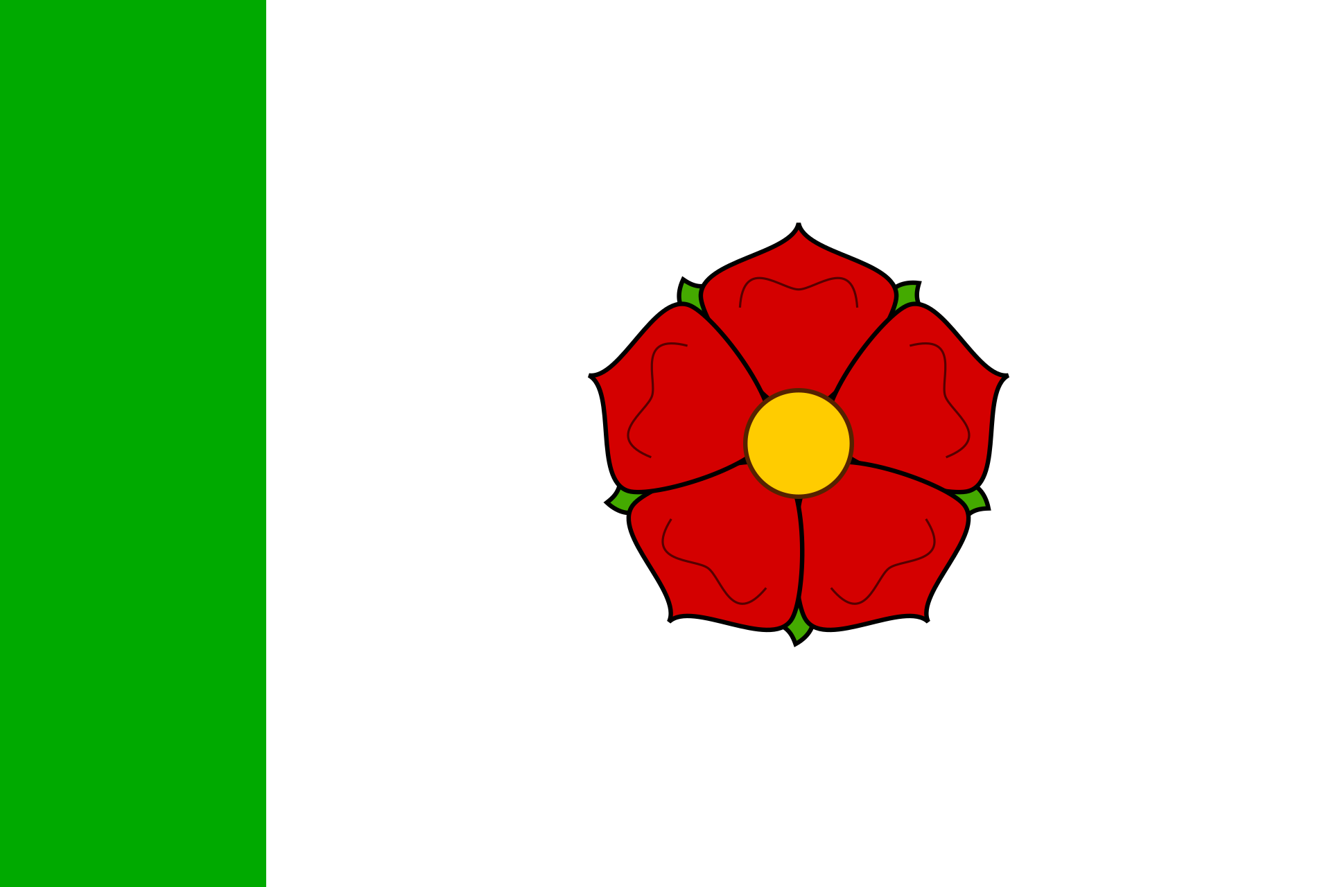 Obrázek vlajky města Deštná v rozlišení 1920x1280 Jihočeský kraj  