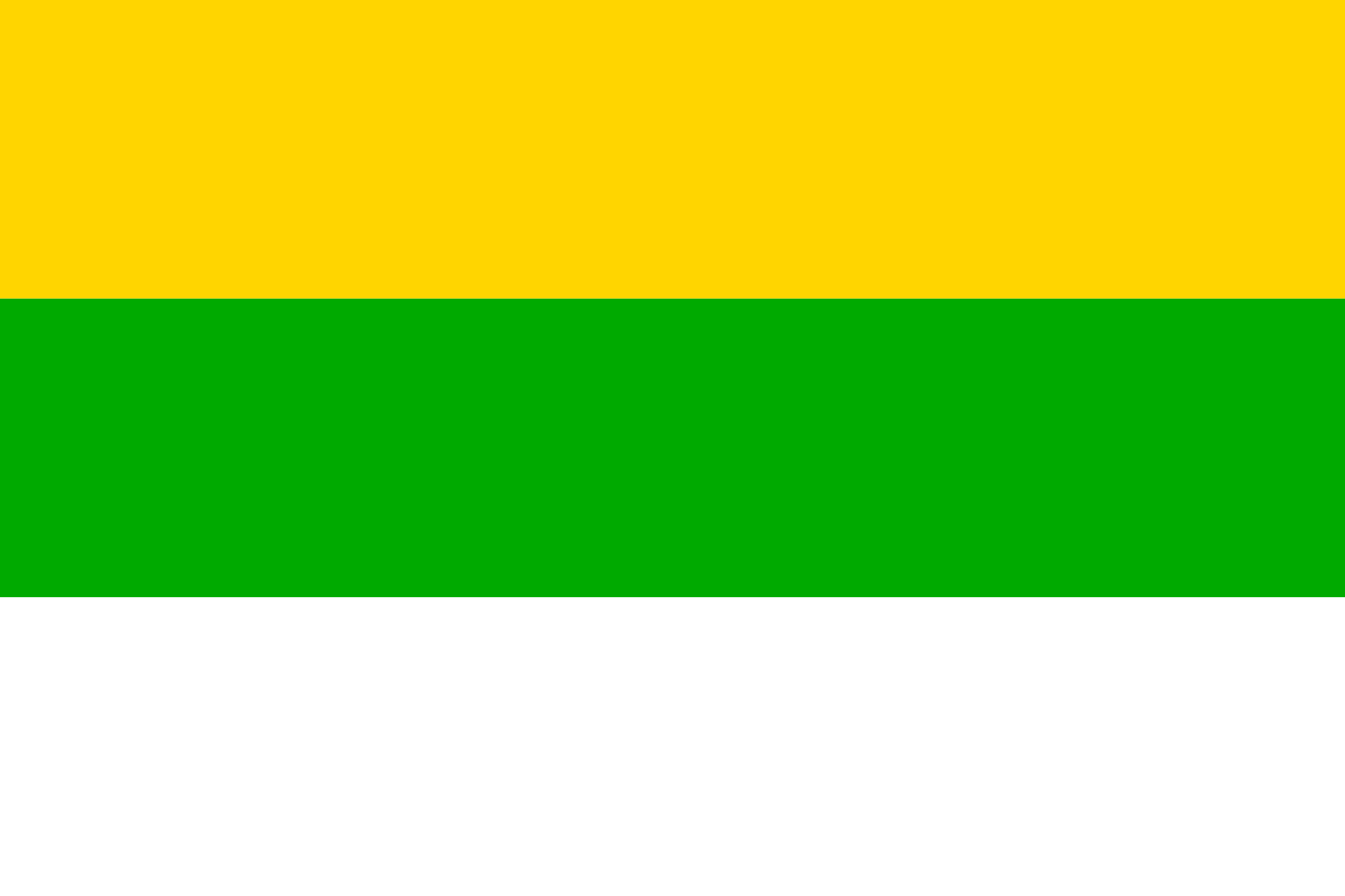 Obrázek vlajky města Františkovy Lázně v rozlišení 1920x1280 Karlovarský kraj Františkolázeňská vlajka  