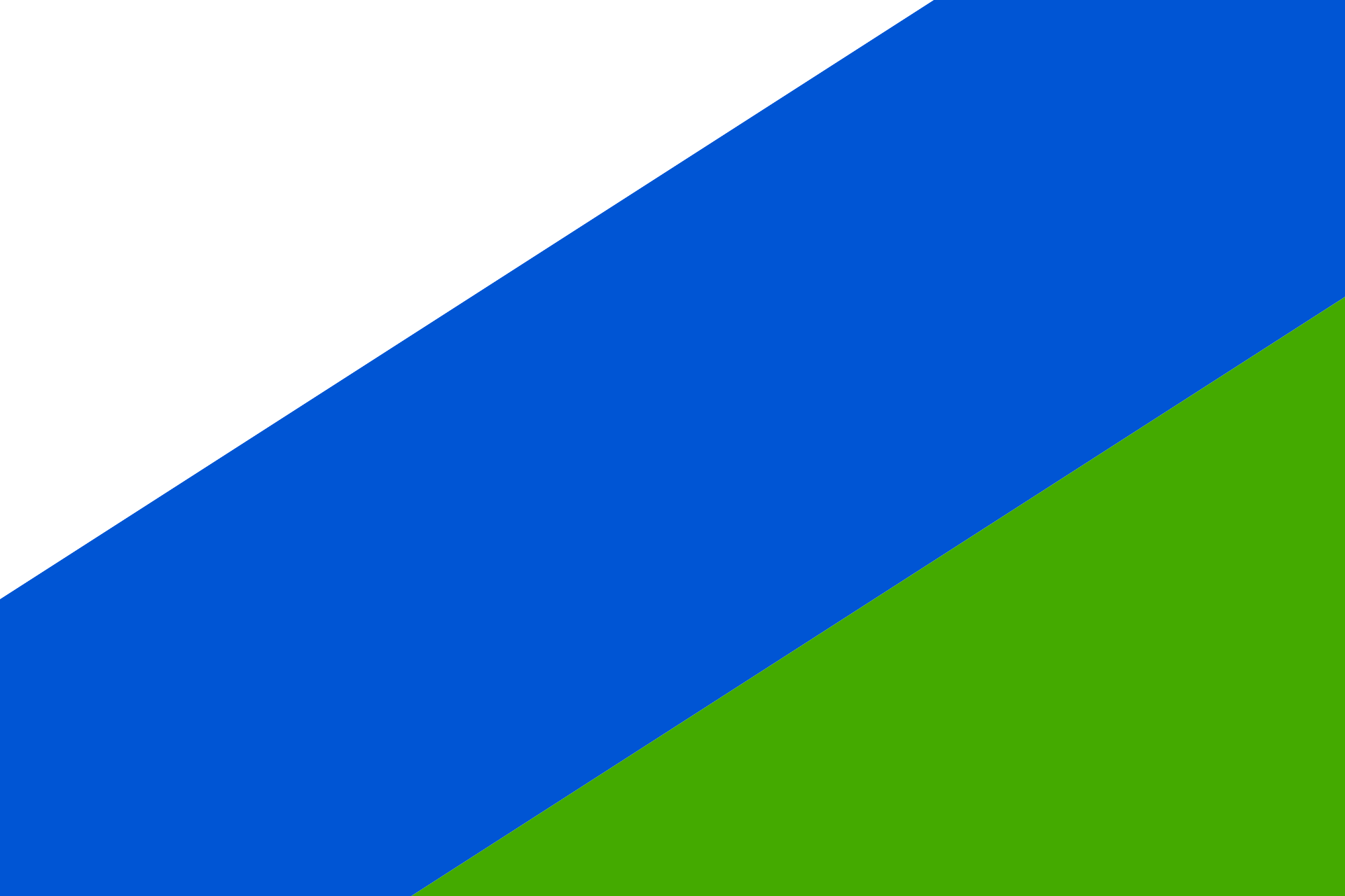 Obrázek vlajky města Hluk v rozlišení 1920x1280 Zlínský kraj Hlucká vlajka 