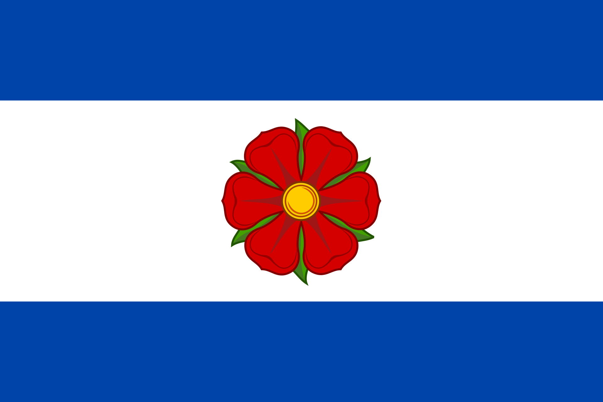 Obr�zek vlajky m�sta Hodon�n v rozli�en� 1920x1280 Jihomoravsk� kraj Hodon�nsk� vlajka 