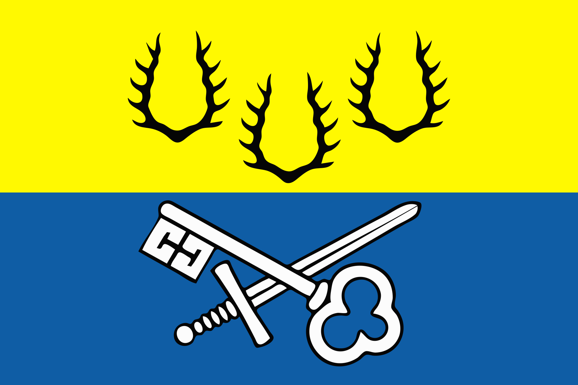 Obrázek vlajky města Holýšov v rozlišení 1920x1280 Plzeňský kraj Holýšovská vlajka Obrázek vlajky města Holýšov v rozlišení 1920x1280 Plzeňský kraj Holýšovská vlajka