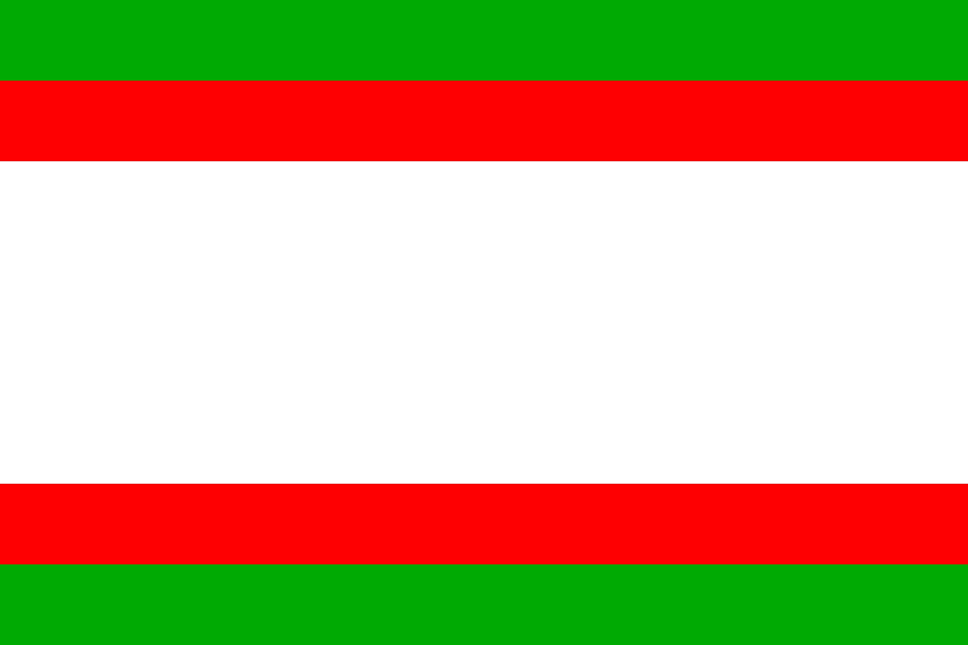 Obrázek vlajky města Kamenický Šenov v rozlišení 1920x1280 Liberecký kraj Kamenická vlajka 