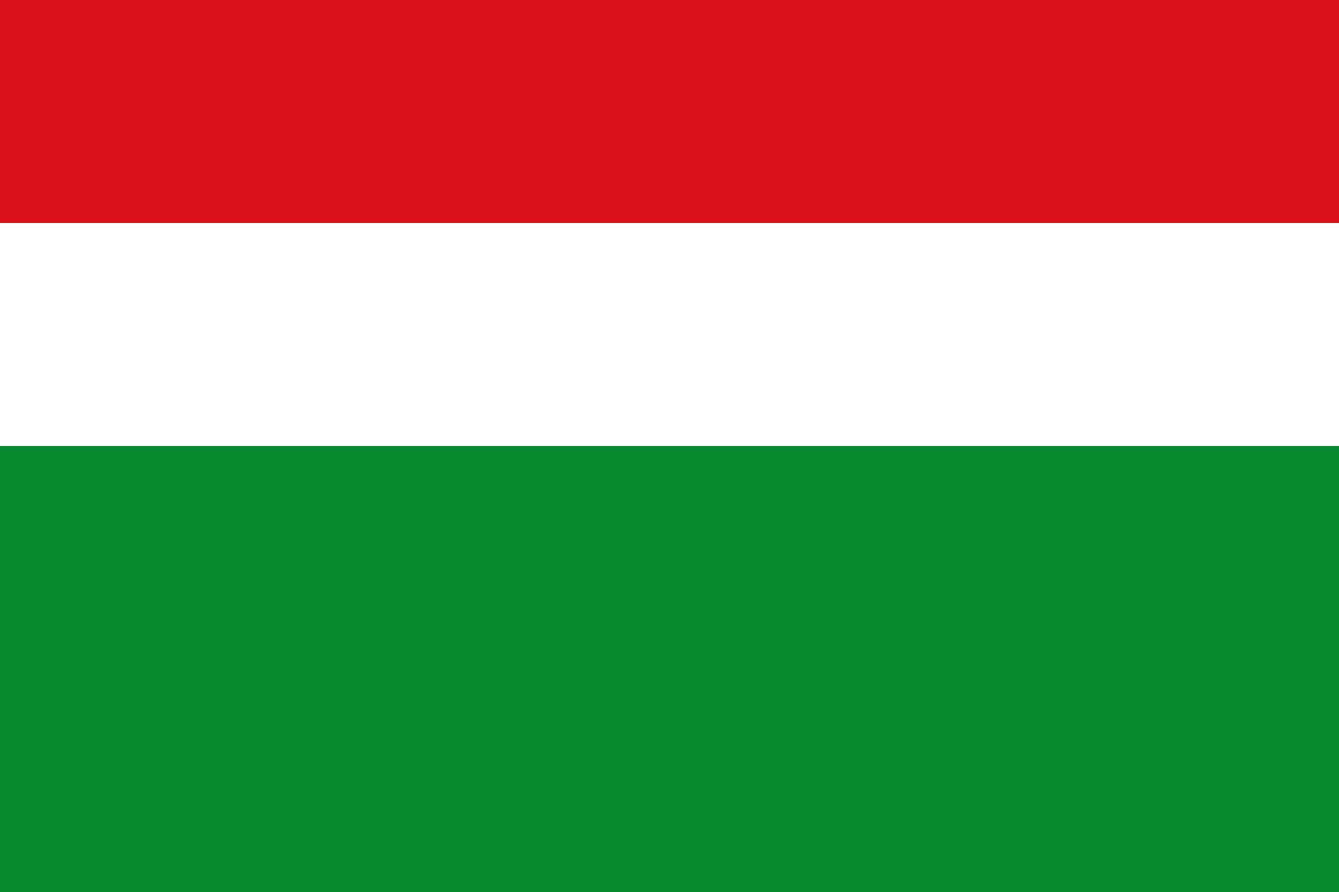 Obrázek vlajky města Klecany v rozlišení 1920x1280 Středočeský kraj Klecanská vlajka 