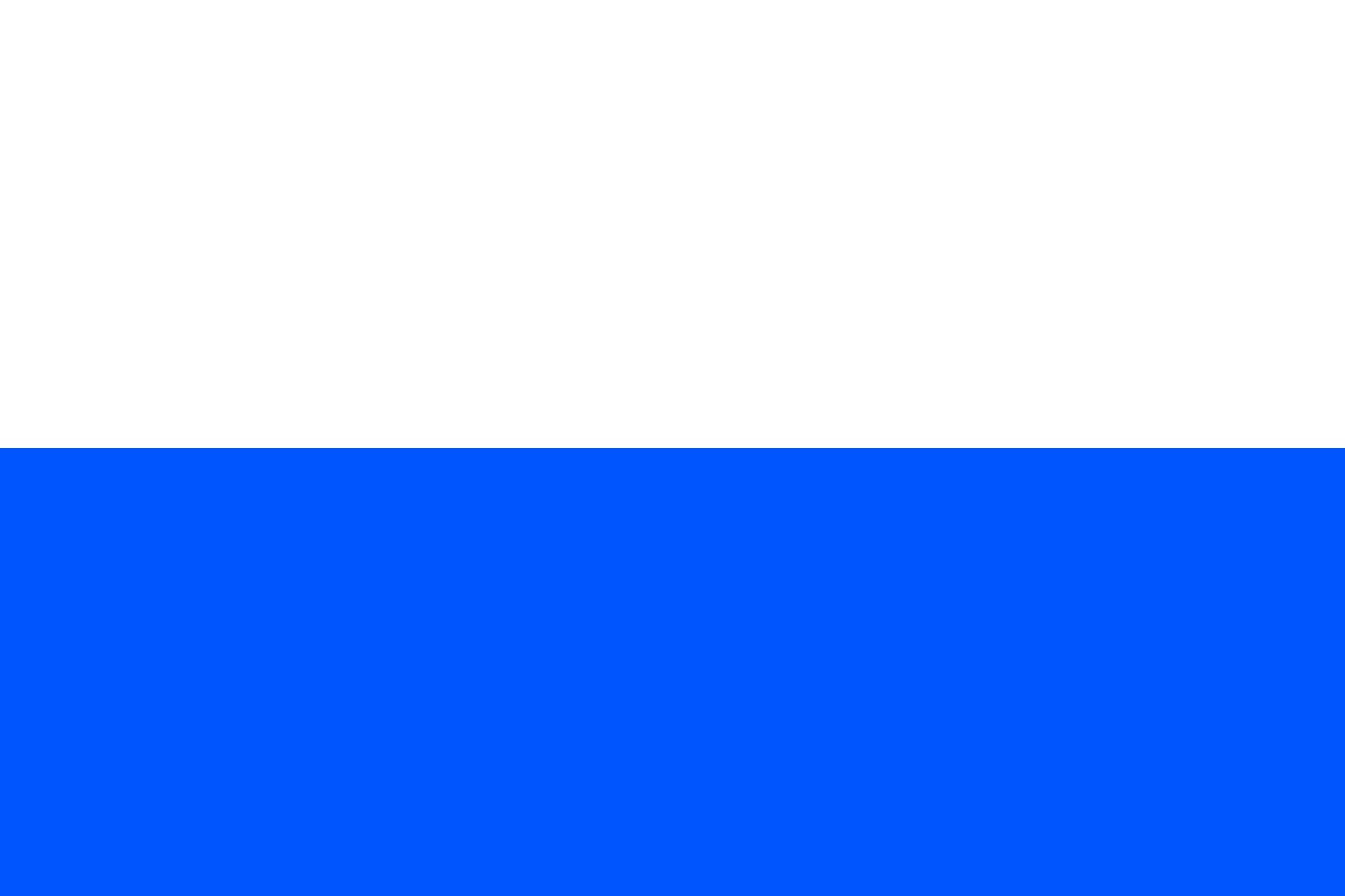 Obrázek vlajky města Kolín v rozlišení 1920x1280 Středočeský kraj Kolínská vlajka 