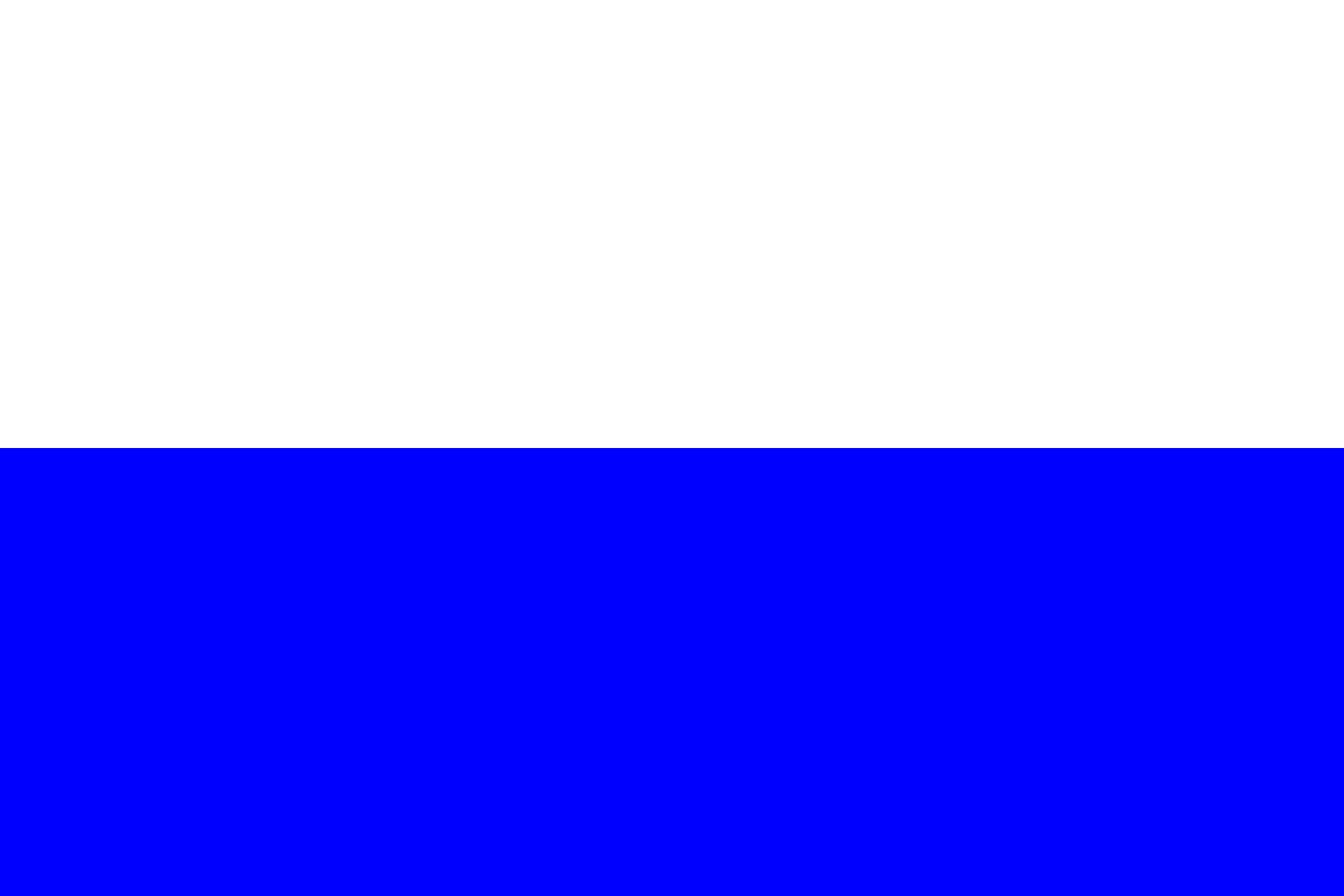 Obrázek vlajky města Mladá Boleslav v rozlišení 1920x1280 Středočeský kraj Mladoboleslavská vlajka 