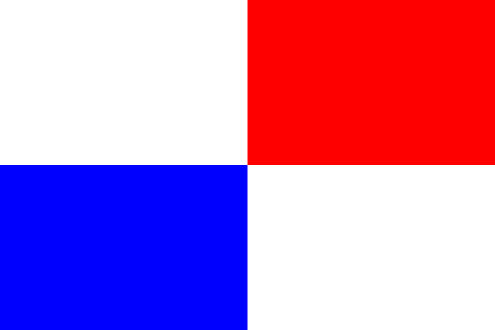 Obrázek vlajky města Poběžovice v rozlišení 1920x1280 Plzeňský kraj Poběžovická vlajka 