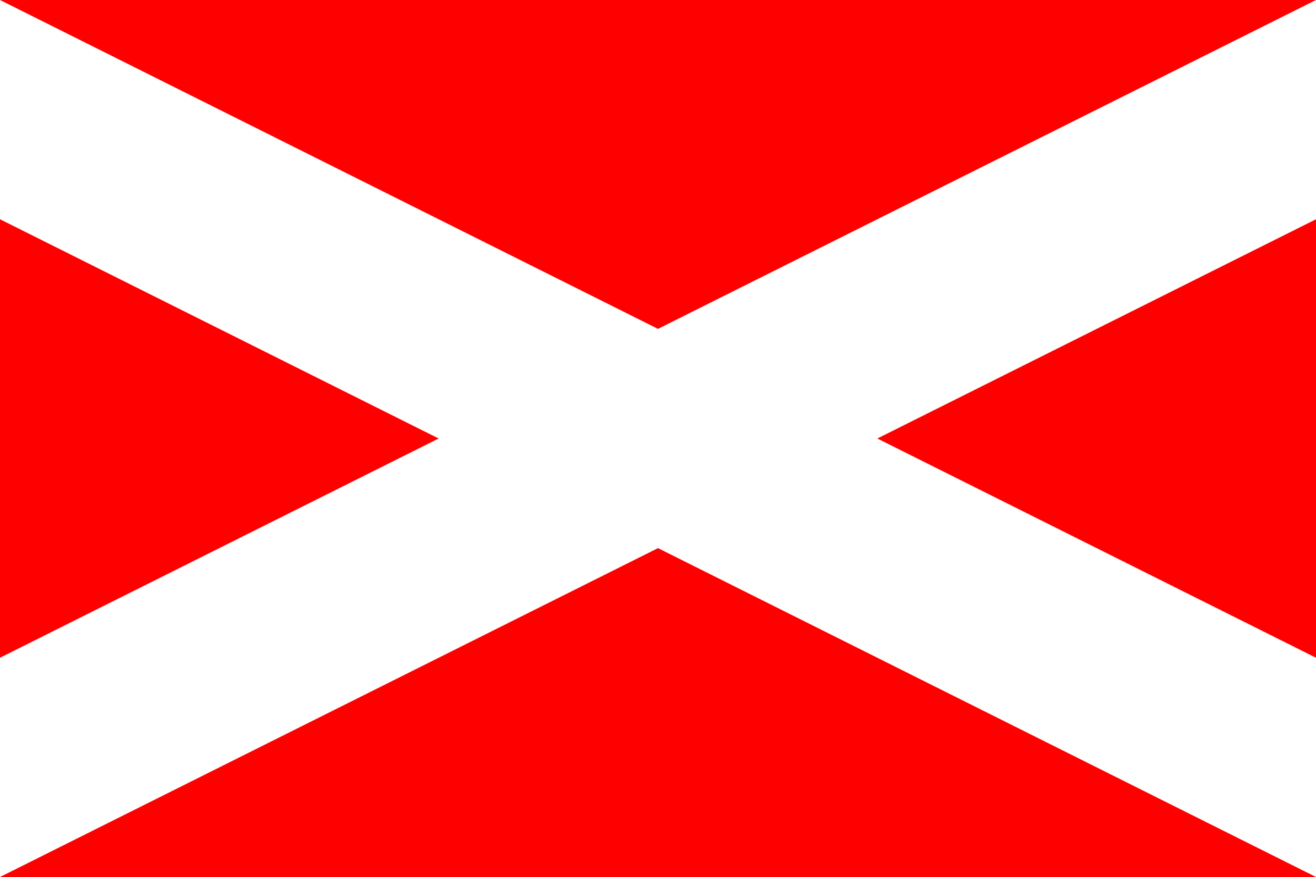 Obrázek vlajky města Prachatice v rozlišení 1920x1280 Jihočeský kraj Prachatická vlajka Obrázek vlajky města Prachatice v rozlišení 1920x1280 Jihočeský kraj Prachatická vlajka