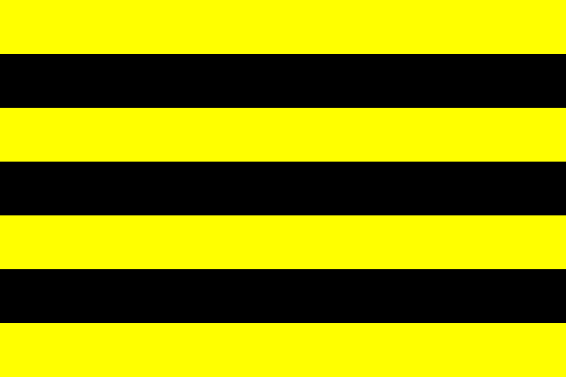 Obrázek vlajky města Přelouč v rozlišení 1920x1280 Pardubický kraj Přeloučská vlajka 