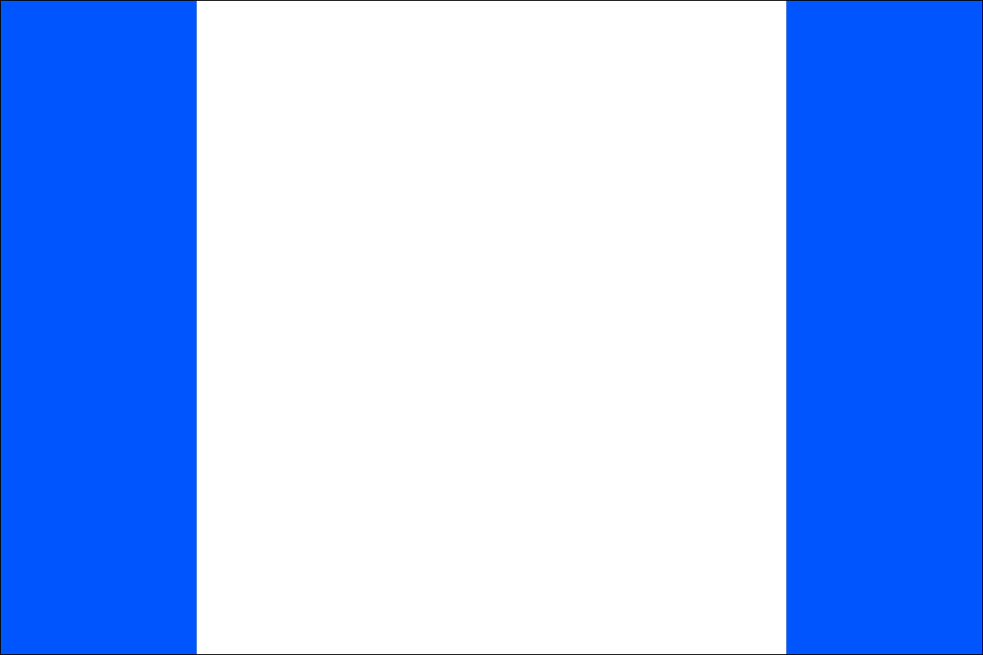 Obrázek vlajky města Roudnice Nad Labem v rozlišení 1920x1280 Ústecký kraj Roudnická vlajka 