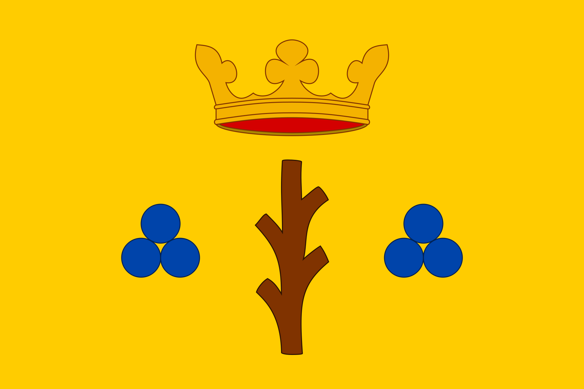 Obrázek vlajky města Třebechovice Pod Orebem v rozlišení 1920x1280 Královéhradecký kraj Třebechovická vlajka Obrázek vlajky města Třebechovice Pod Orebem v rozlišení 1920x1280 Královéhradecký kraj Třebechovická vlajka