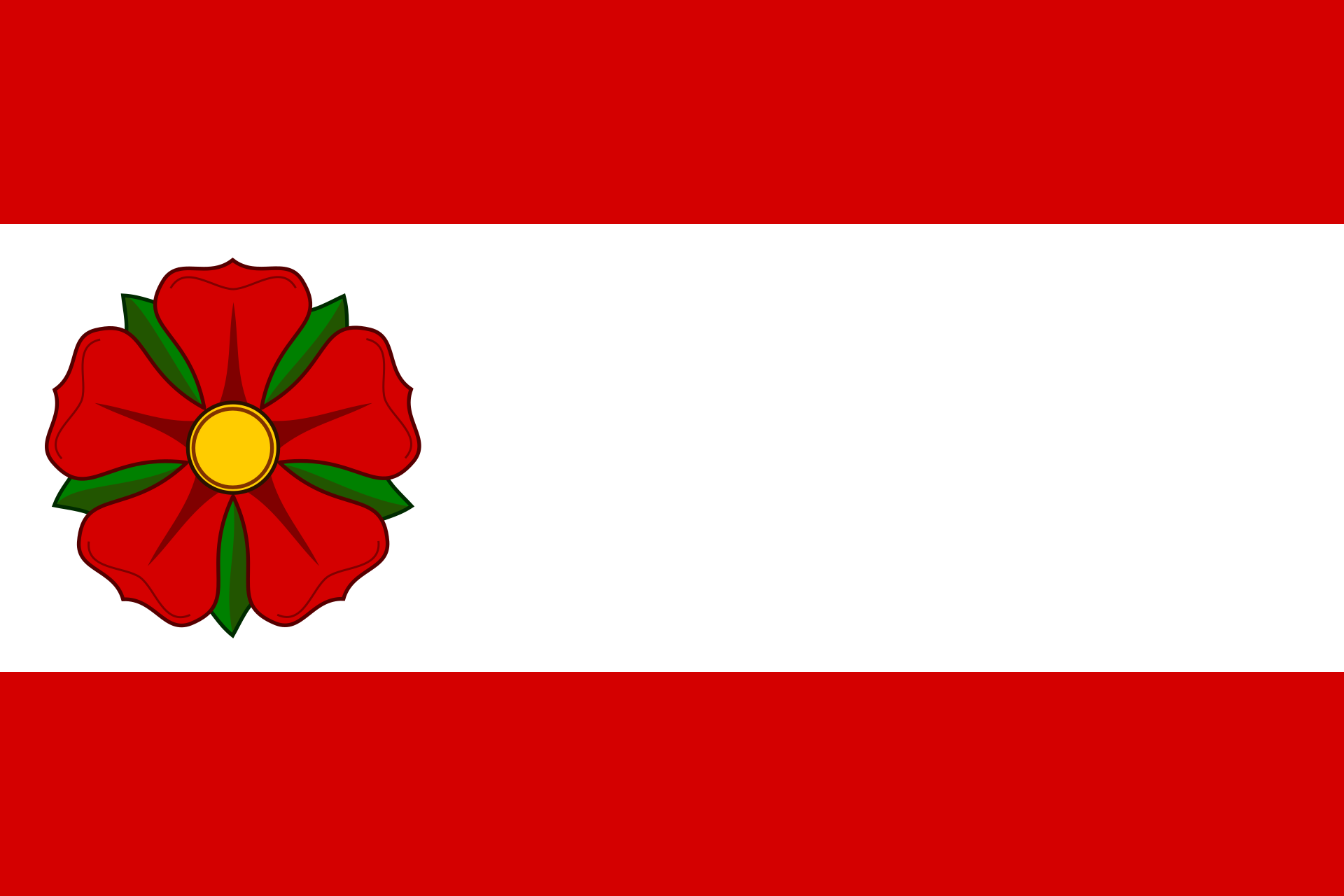 Obrázek vlajky města Vyšší Brod v rozlišení 1920x1280 Jihočeský kraj  