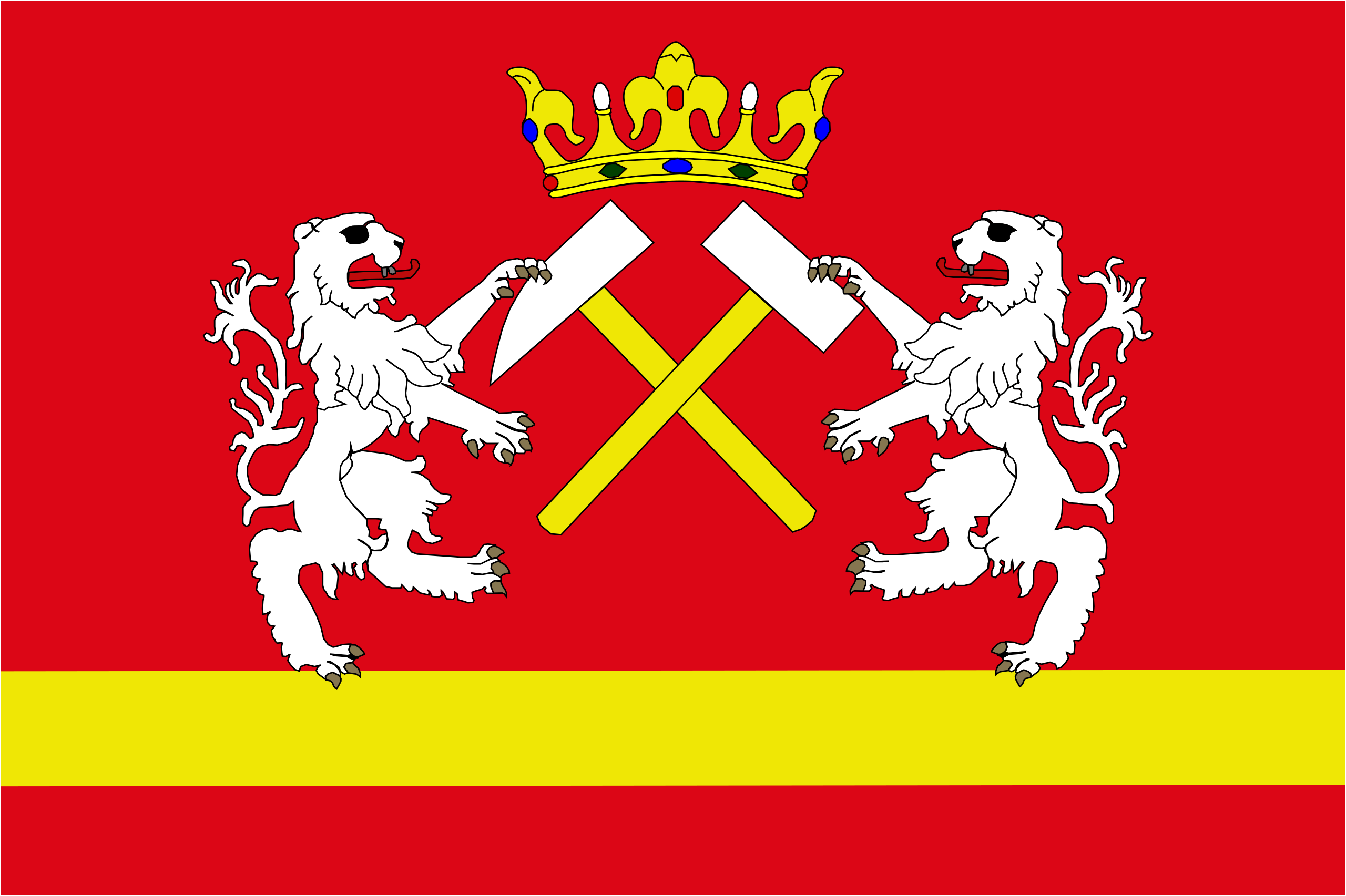 Obrázek vlajky města Abertamy v rozlišení 2560x1705 Karlovarský kraj Abertamská vlajka Obrázek vlajky města Abertamy v rozlišení 2560x1705 Karlovarský kraj Abertamská vlajka