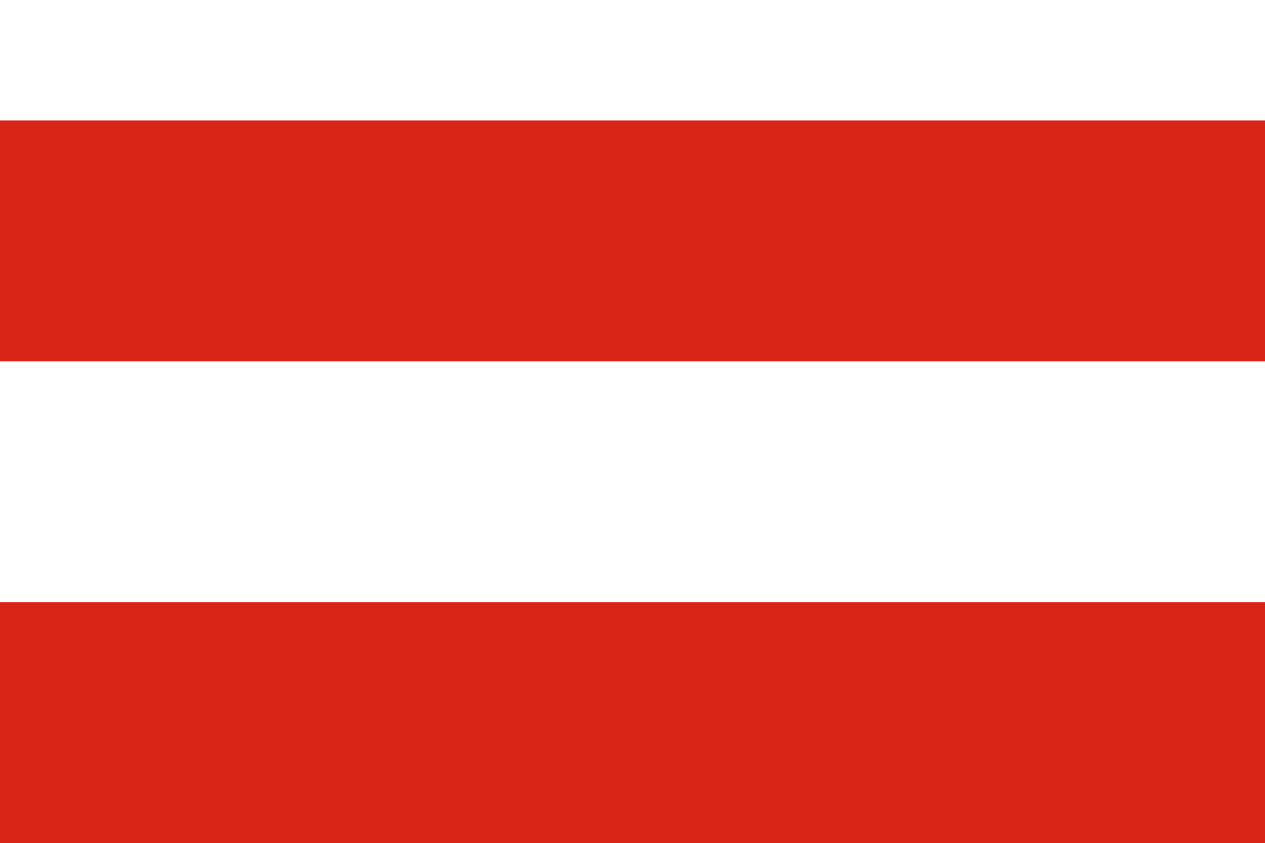 Obrázek vlajky města Brno v rozlišení 2560x1707 Jihomoravský kraj Brněnská vlajka 