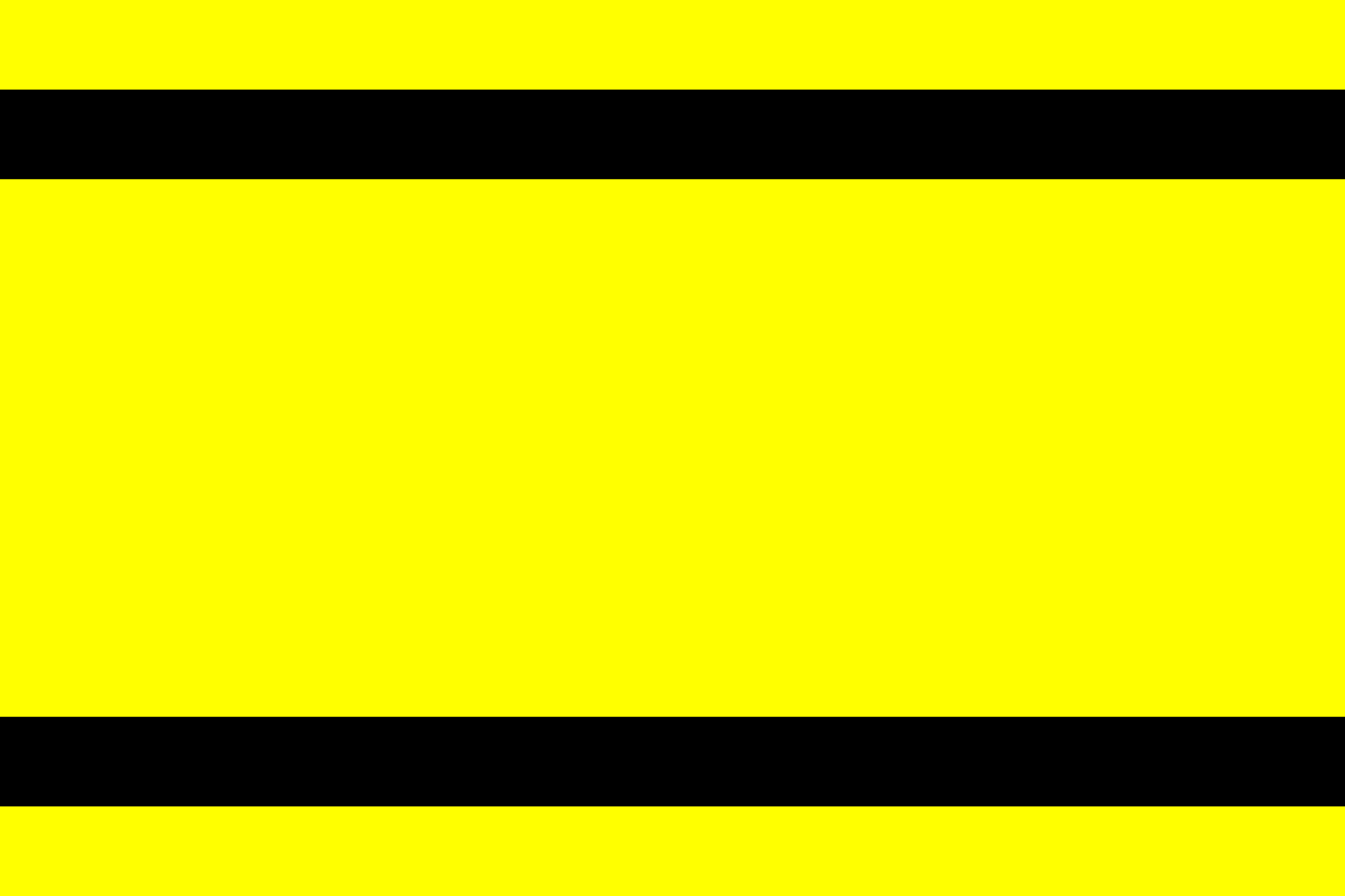 Obrázek vlajky města Cvikov v rozlišení 2560x1707 Liberecký kraj Cvikovská vlajka 