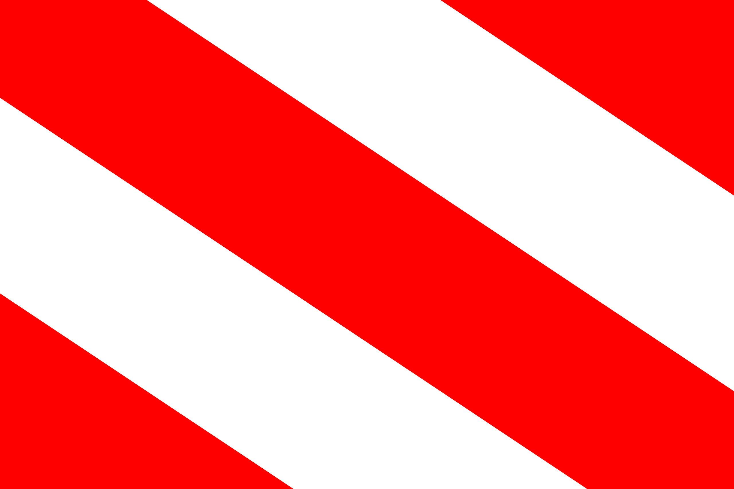 Obrázek vlajky města Dobruška v rozlišení 2560x1707 Královéhradecký kraj Dobrušská vlajka 