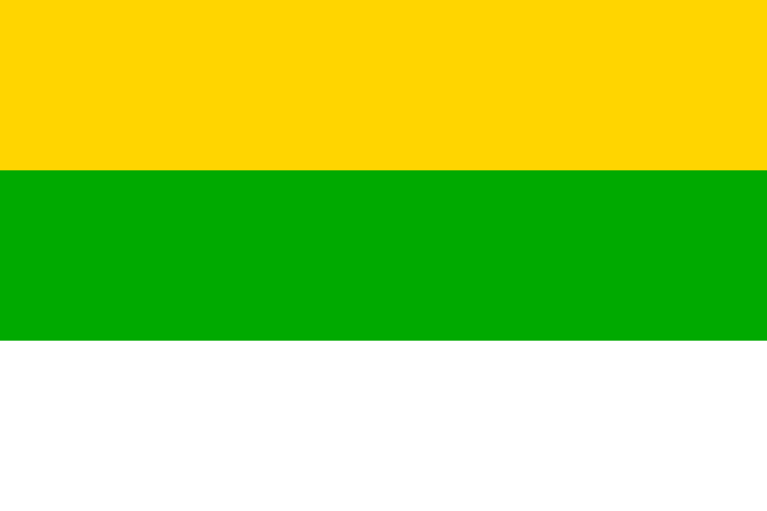 Obrázek vlajky města Františkovy Lázně v rozlišení 2560x1707 Karlovarský kraj Františkolázeňská vlajka  