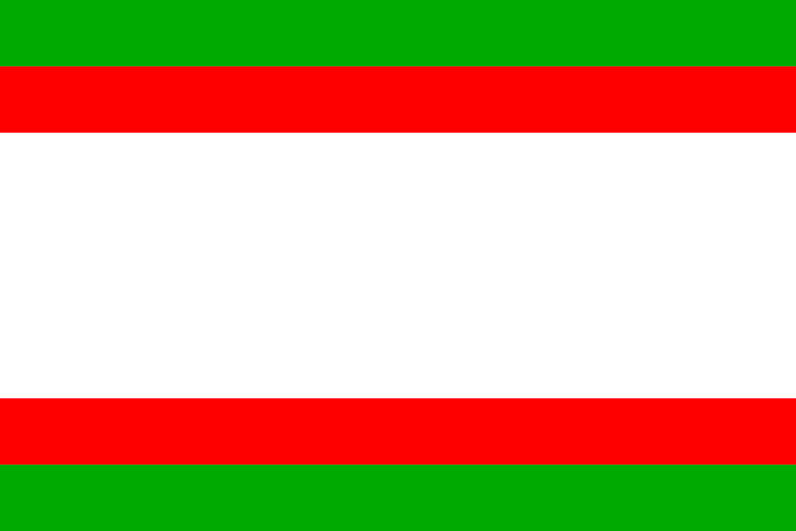 Obrázek vlajky města Kamenický Šenov v rozlišení 2560x1707 Liberecký kraj Kamenická vlajka 