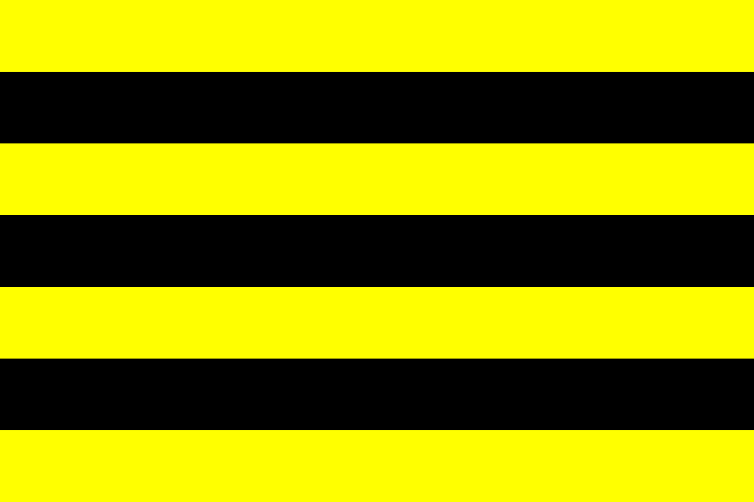 Obrázek vlajky města Přelouč v rozlišení 2560x1707 Pardubický kraj Přeloučská vlajka 