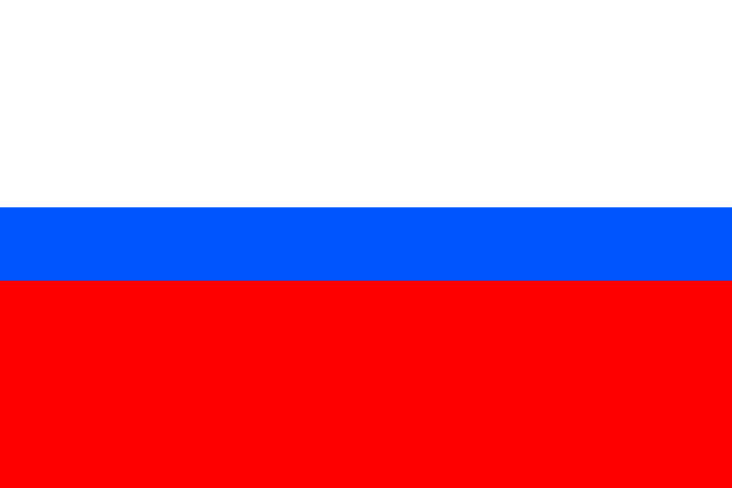 Obrázek vlajky města Příbram v rozlišení 2560x1707 Středočeský kraj Příbramská vlajka 