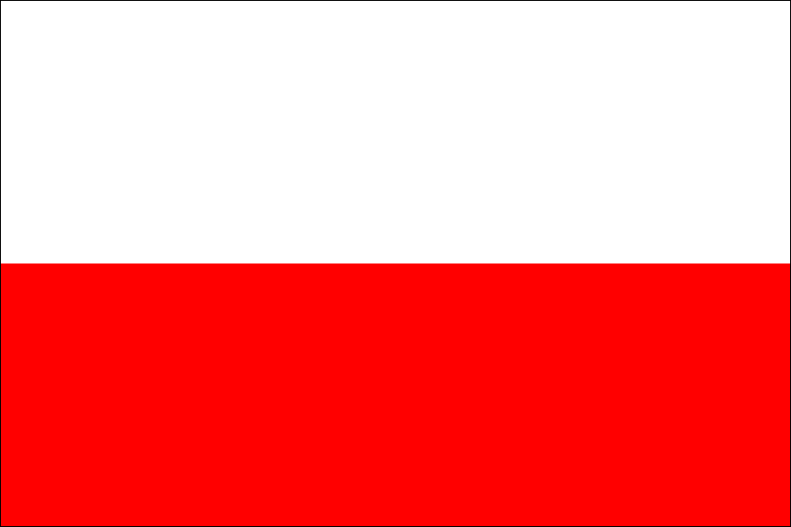 Obrázek vlajky města Tachov v rozlišení 2560x1707 Plzeňský kraj Tachovská vlajka 