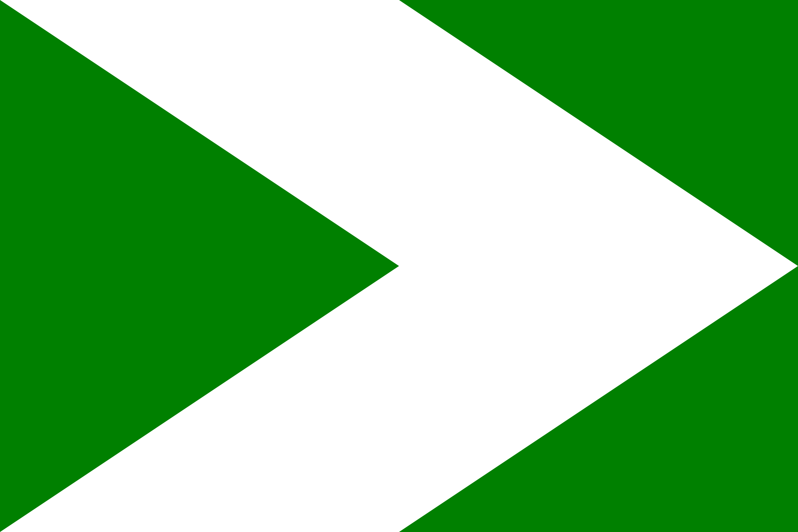 Obrázek vlajky města Volary v rozlišení 2560x1707 Jihočeský kraj Volarská vlajka 
