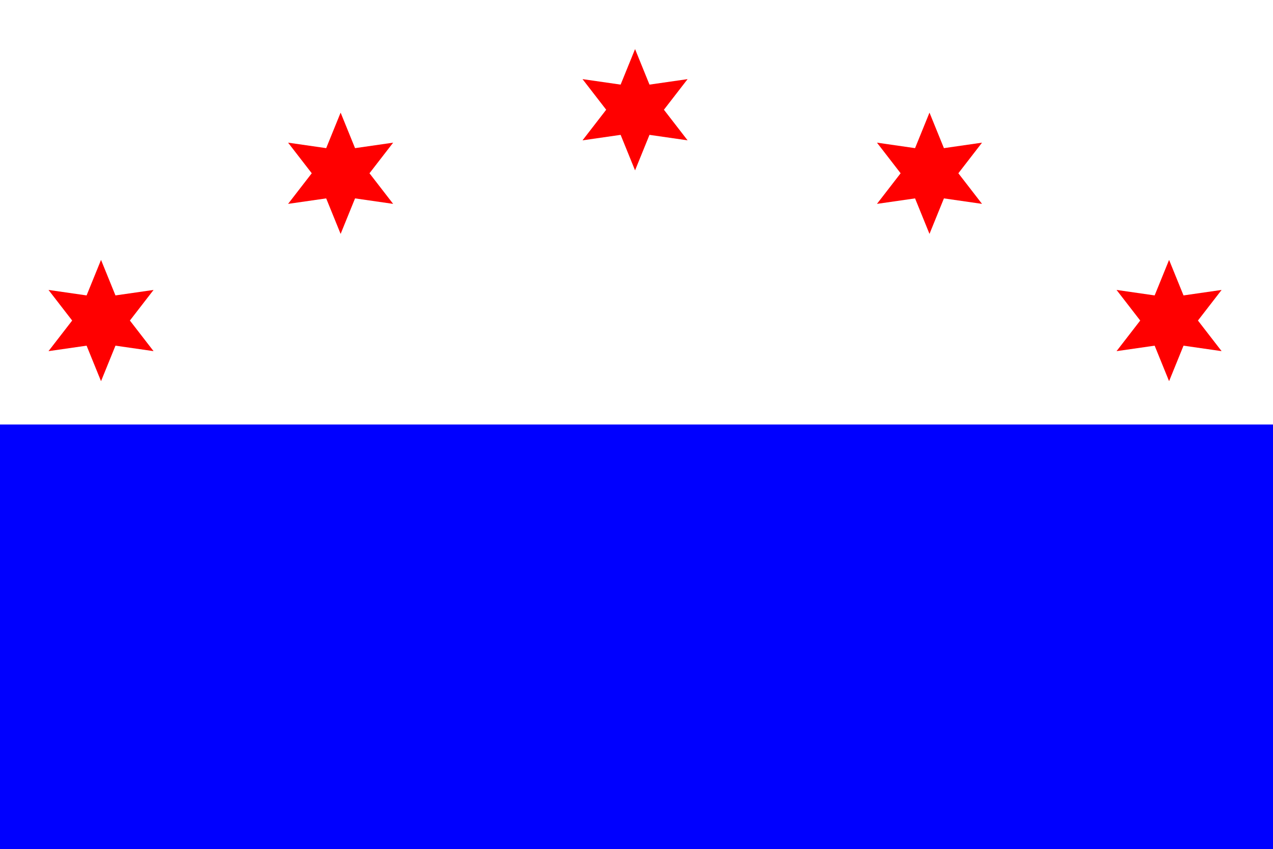 Obrázek vlajky města Zábřeh v rozlišení 2560x1707 Olomoucký kraj Zábřežská vlajka 