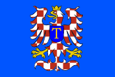 Moravská Třebová