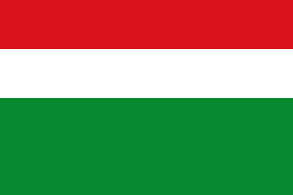 Vlajka města Klecany | Klecany | Klecanská vlajka | Středočeský kraj | Česká republika