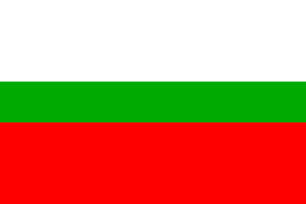 Vlajka města Rychnov Nad Kněžnou | Rychnov Nad Kněžnou | Rychnovská vlajka | Královéhradecký kraj | Česká republika